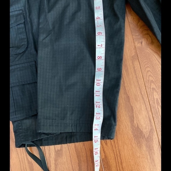 Guy Harvey shorts size 14 NWT retails $60 - Picture 11 of 13